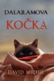 Dalajlamova kočka – David Michie
